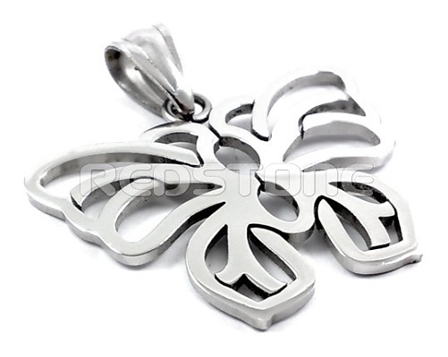 Oceľový prívesok SP18159